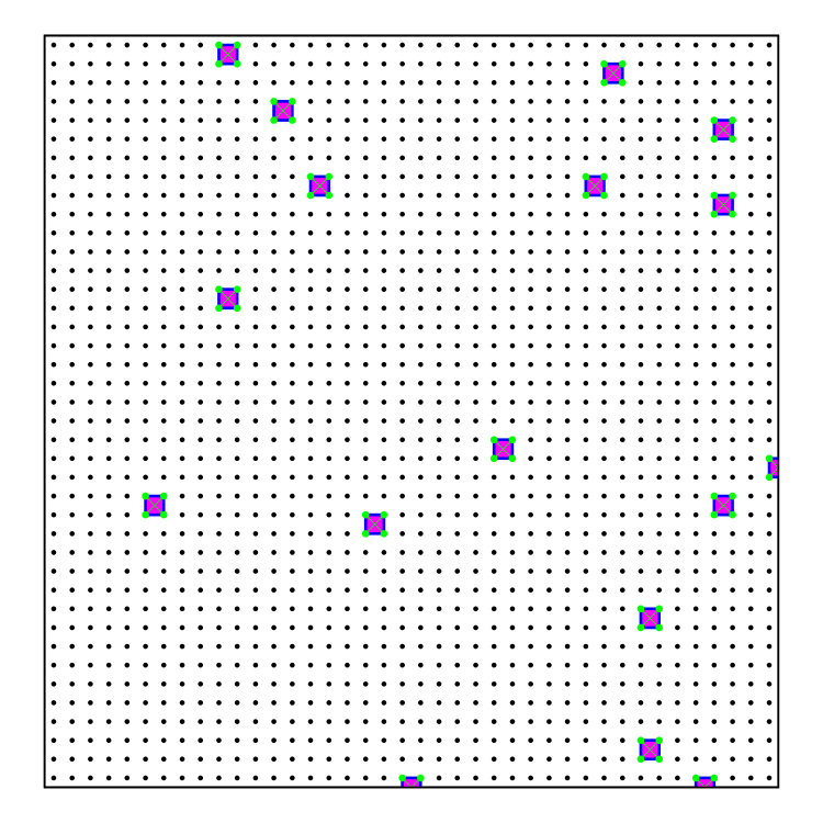 Figure 30