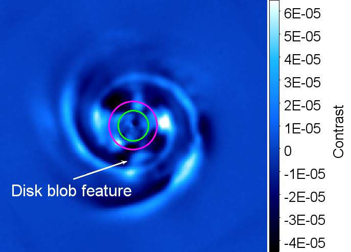 Figure 9