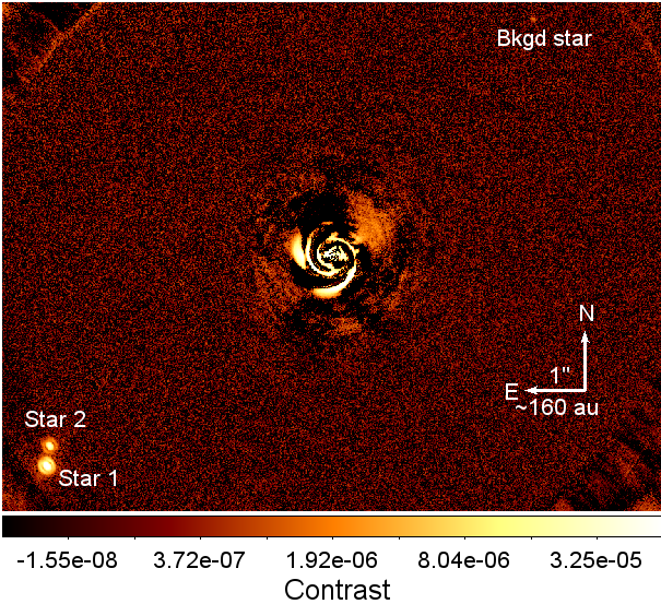 Figure 12