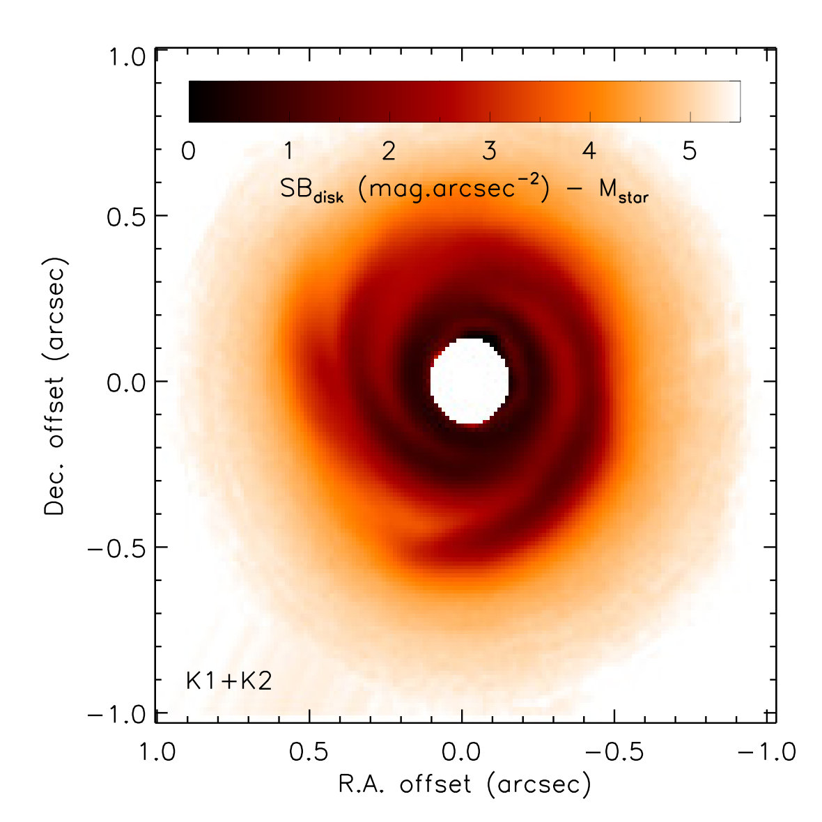 Figure 16