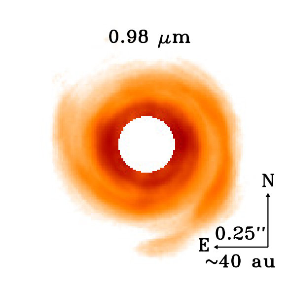 Figure 22