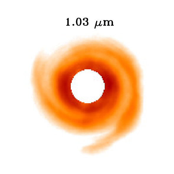 Figure 23