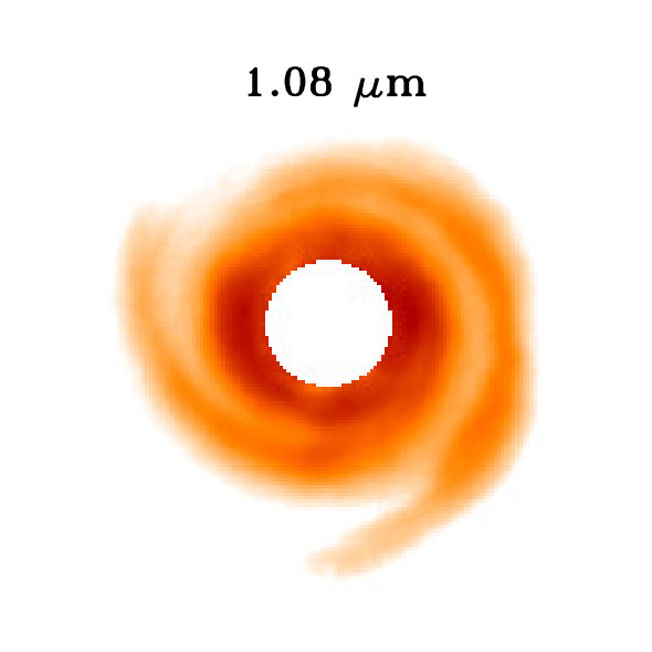 Figure 24