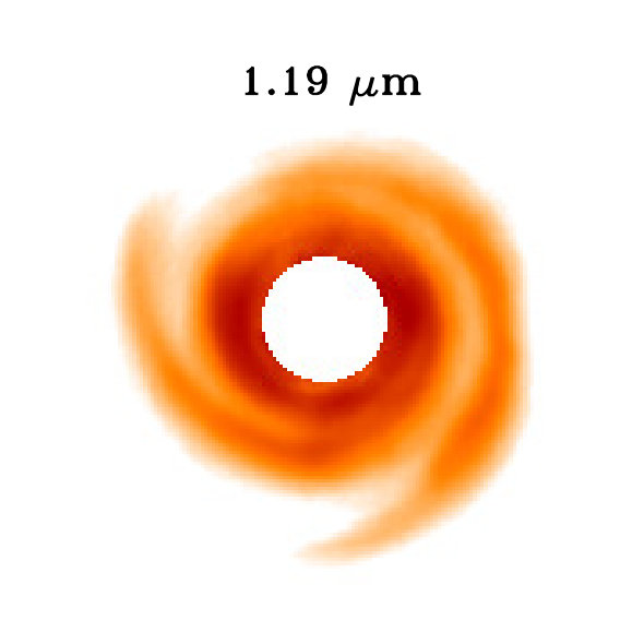 Figure 26