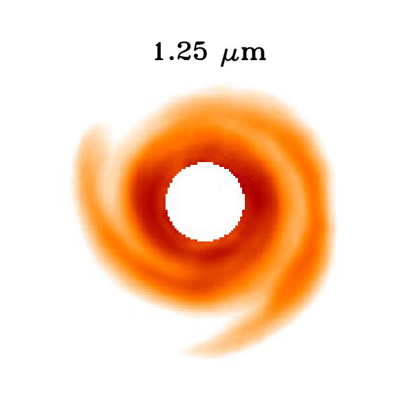 Figure 27
