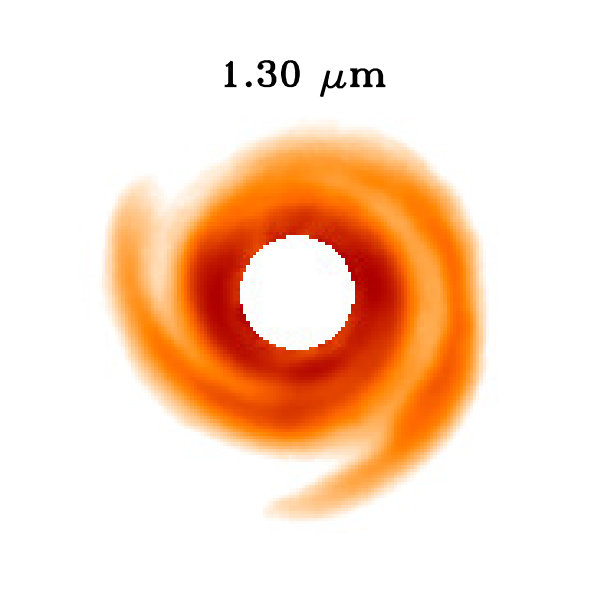 Figure 28
