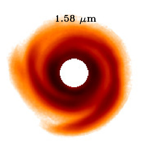 Figure 33