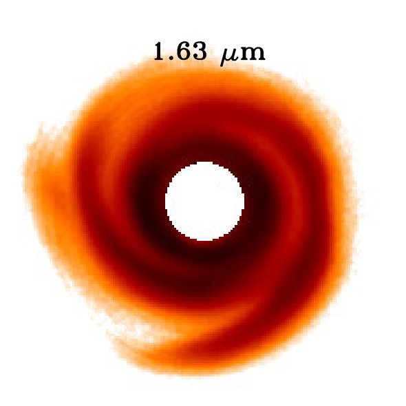 Figure 34