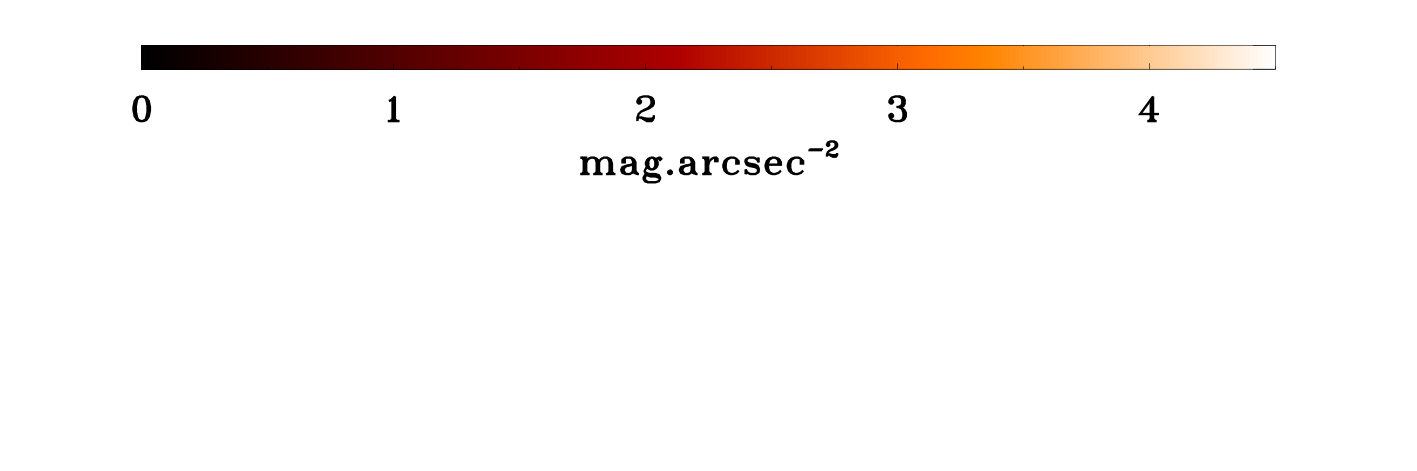 Figure 35