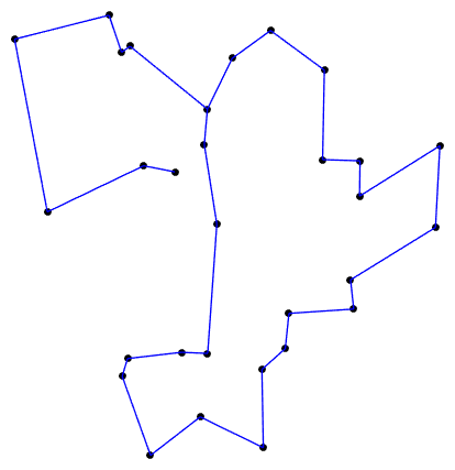 Figure 19