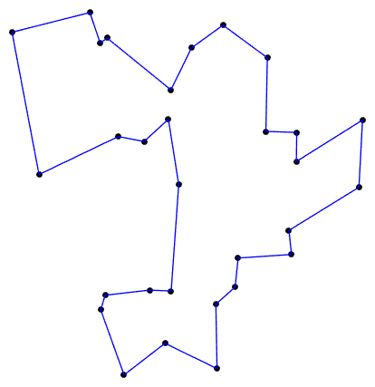 Figure 20