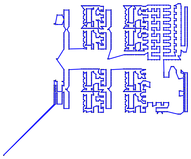 Figure 23