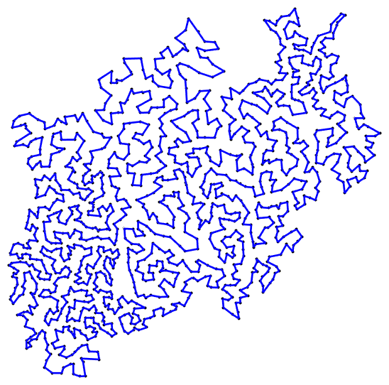 Figure 28
