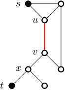 Figure 23