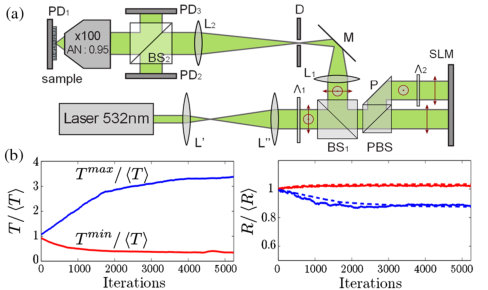 Figure 23