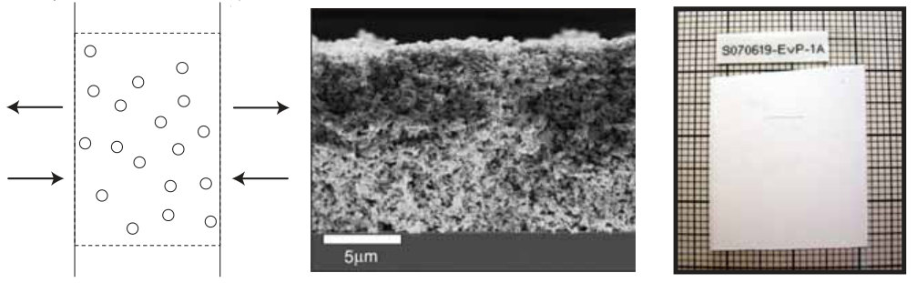 Figure 28