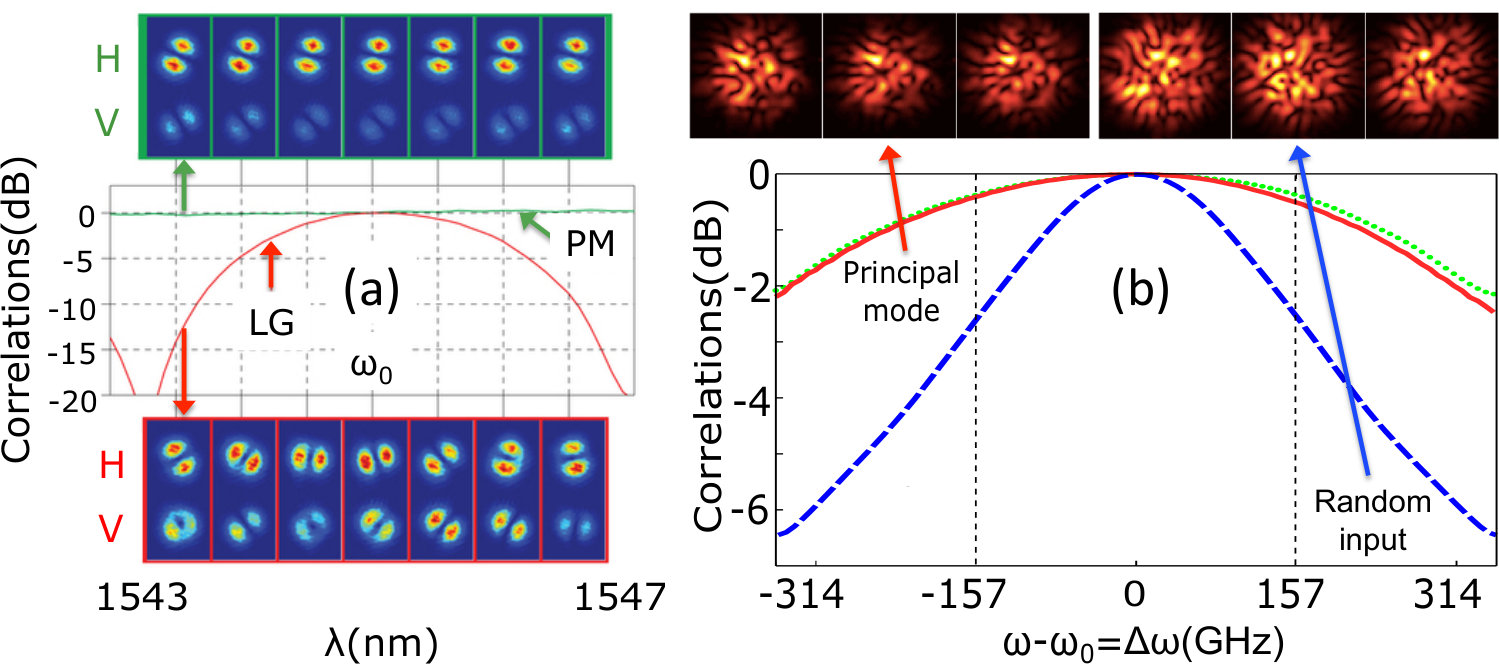 Figure 32