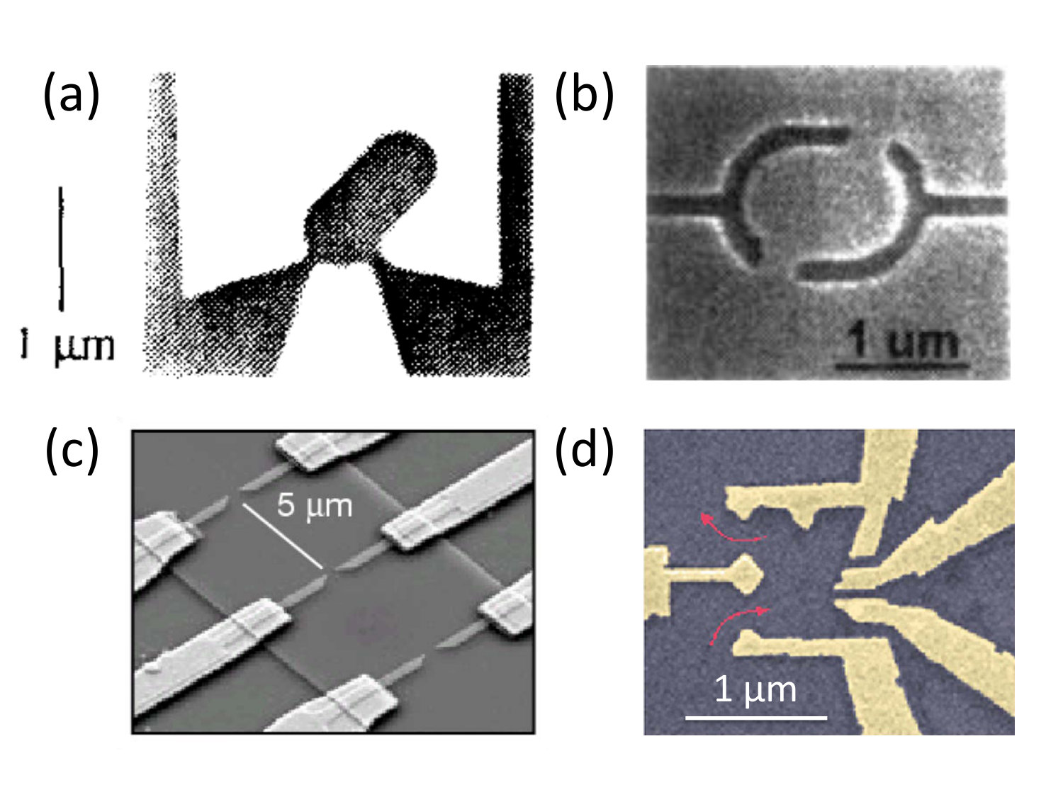 Figure 34