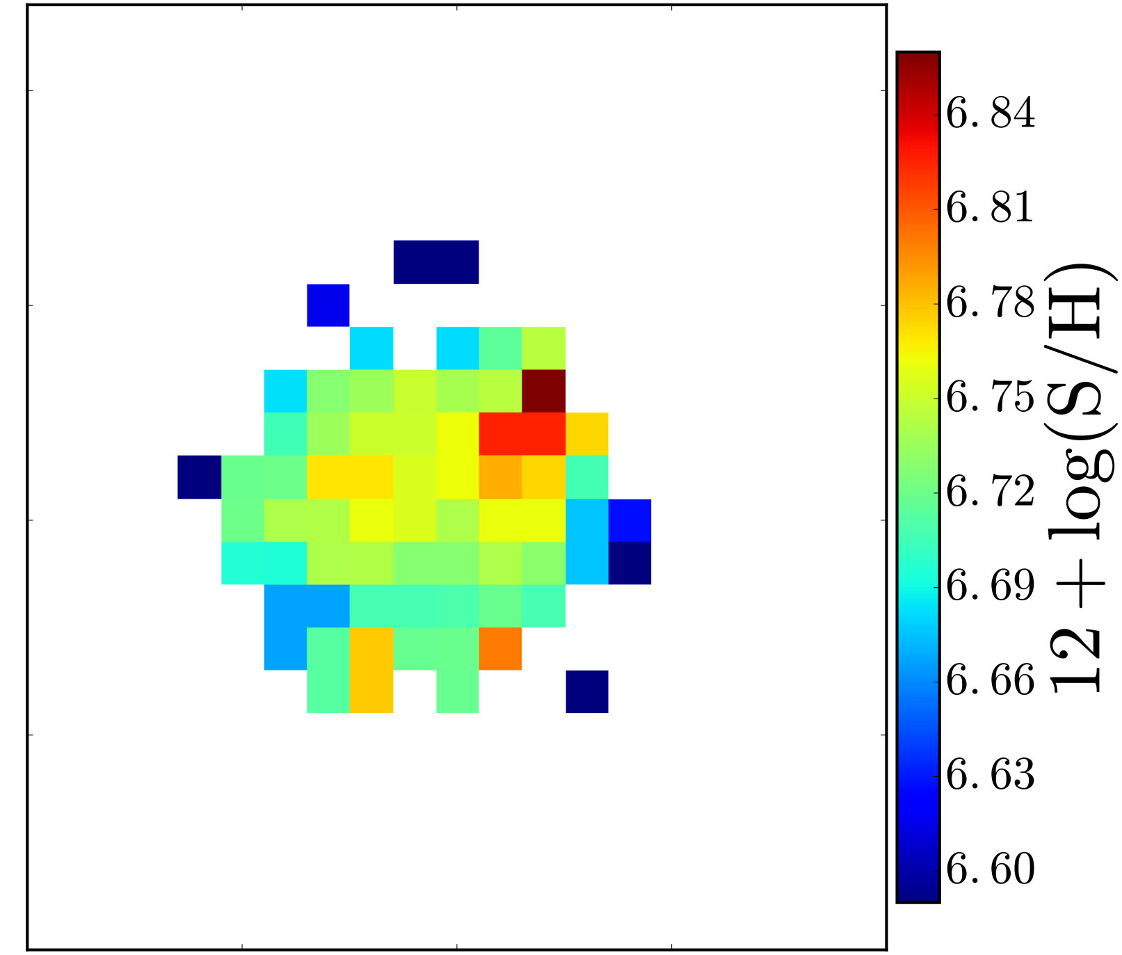 Figure 13