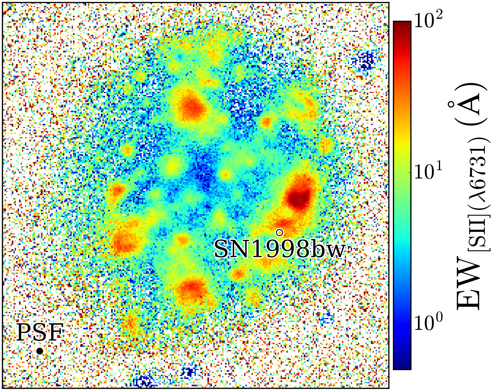 Figure 14