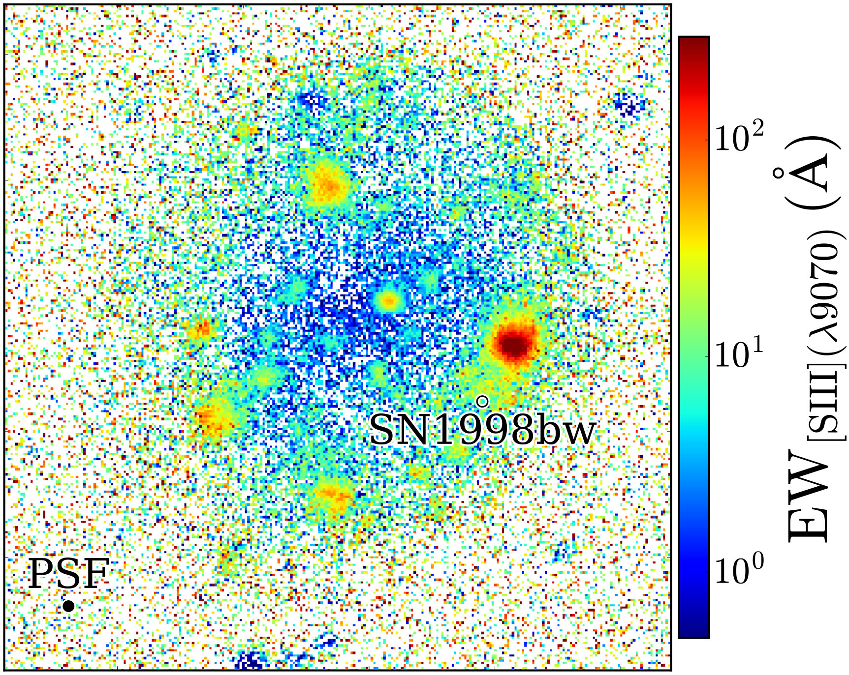 Figure 15