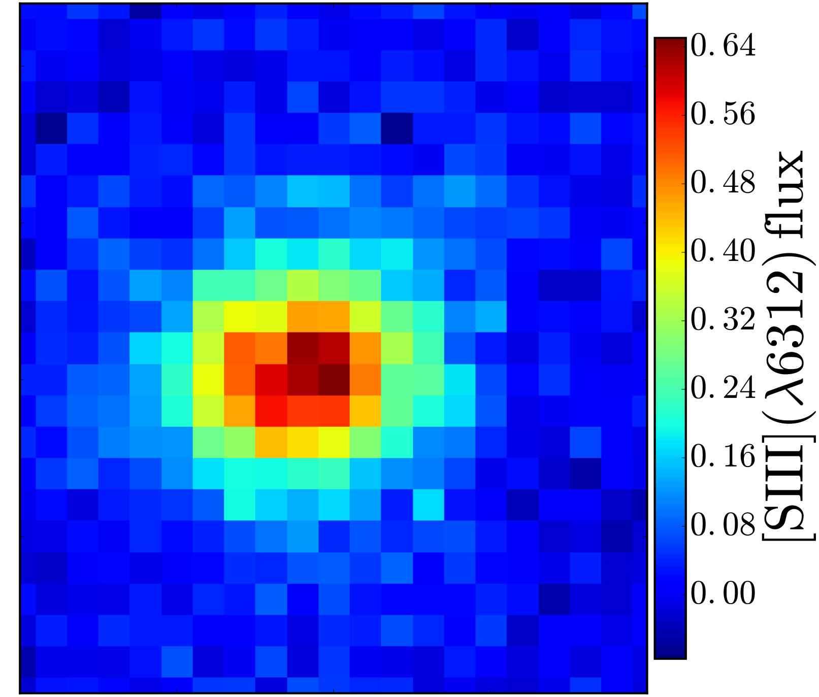 Figure 16