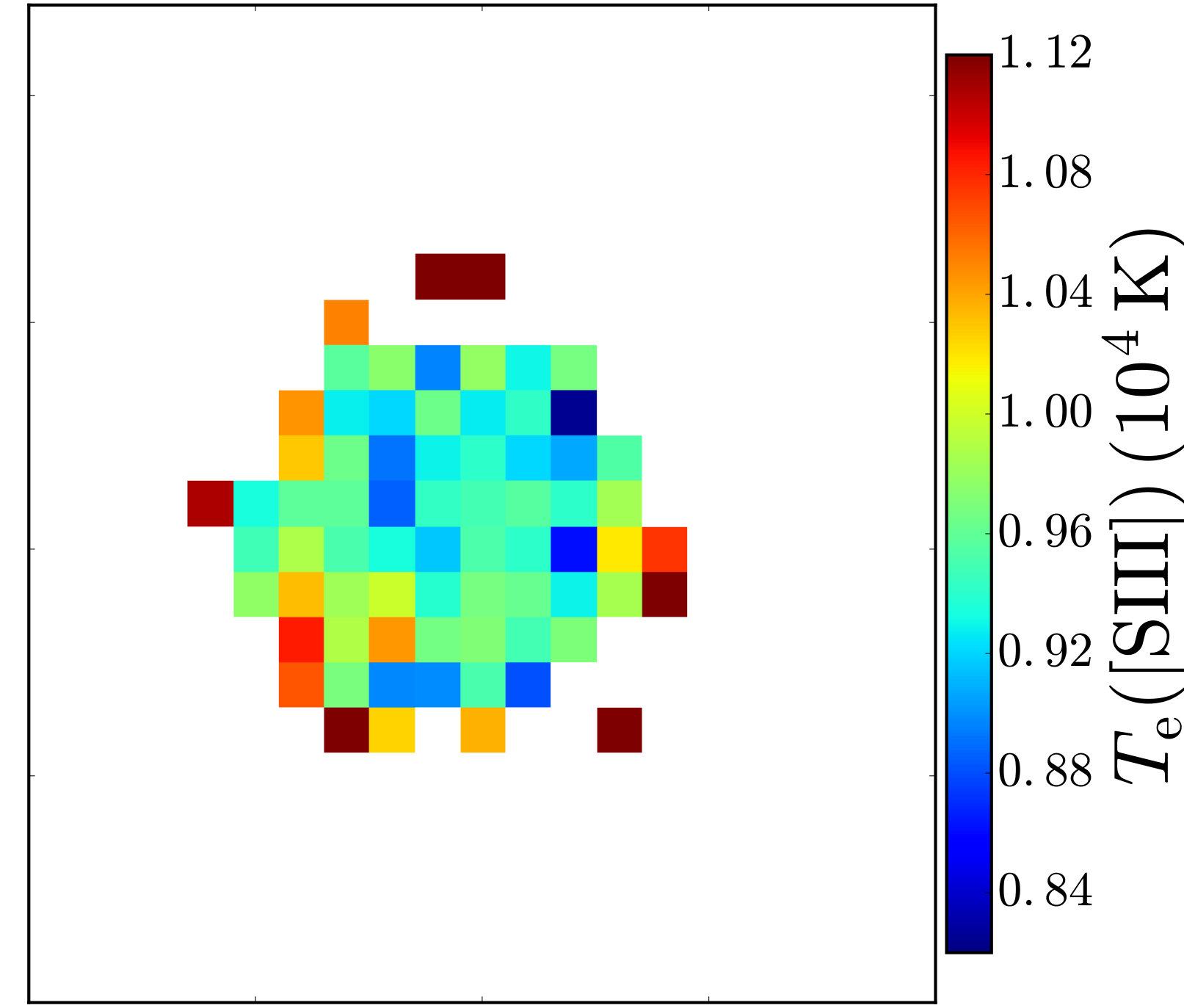 Figure 18
