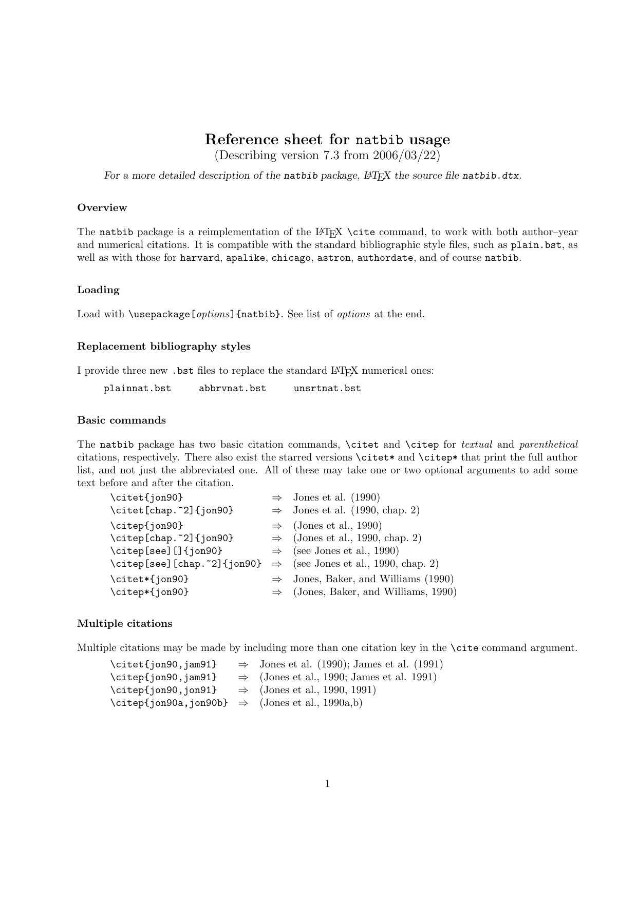 Figure 24