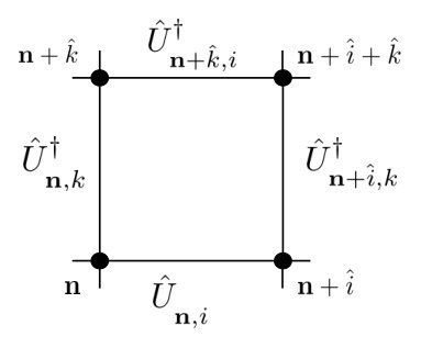 Figure 8