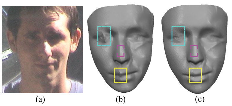 Figure 16