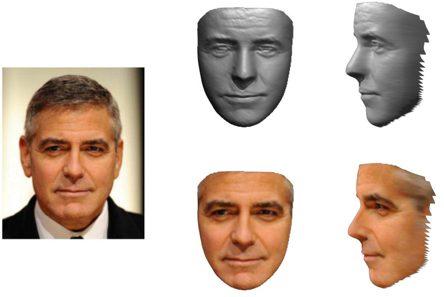 Figure 17