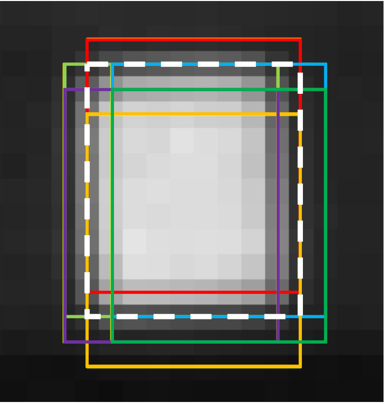 Figure 25