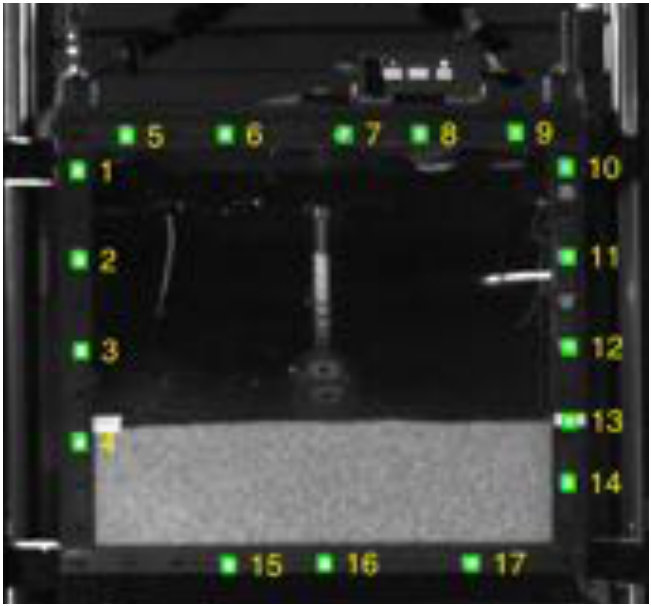 Figure 26