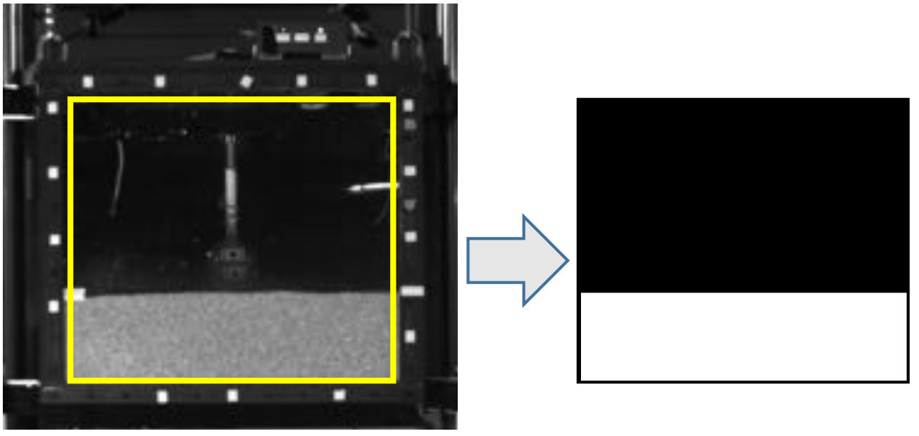 Figure 28