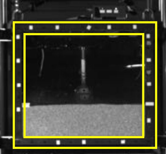 Figure 29