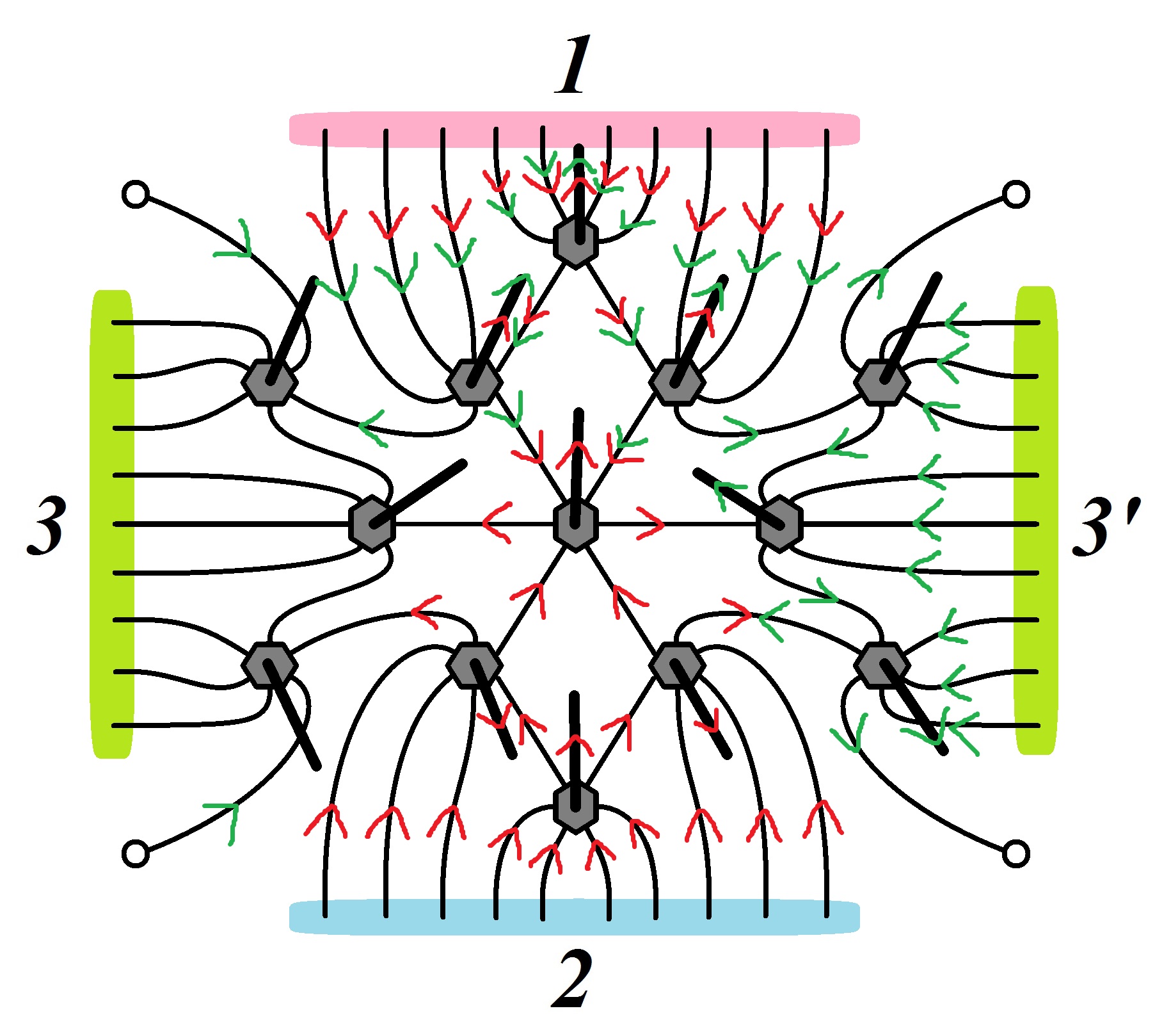 Figure 8
