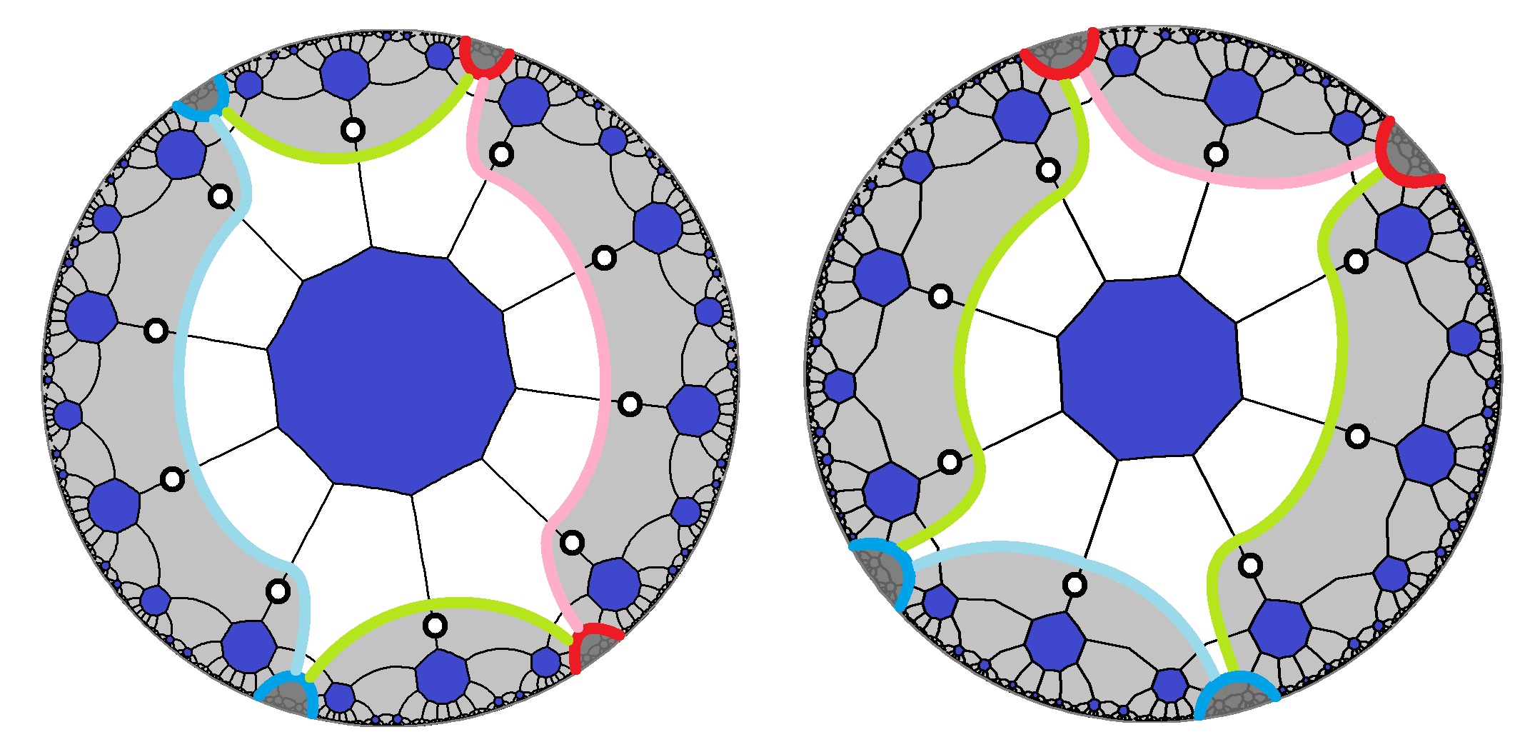 Figure 16
