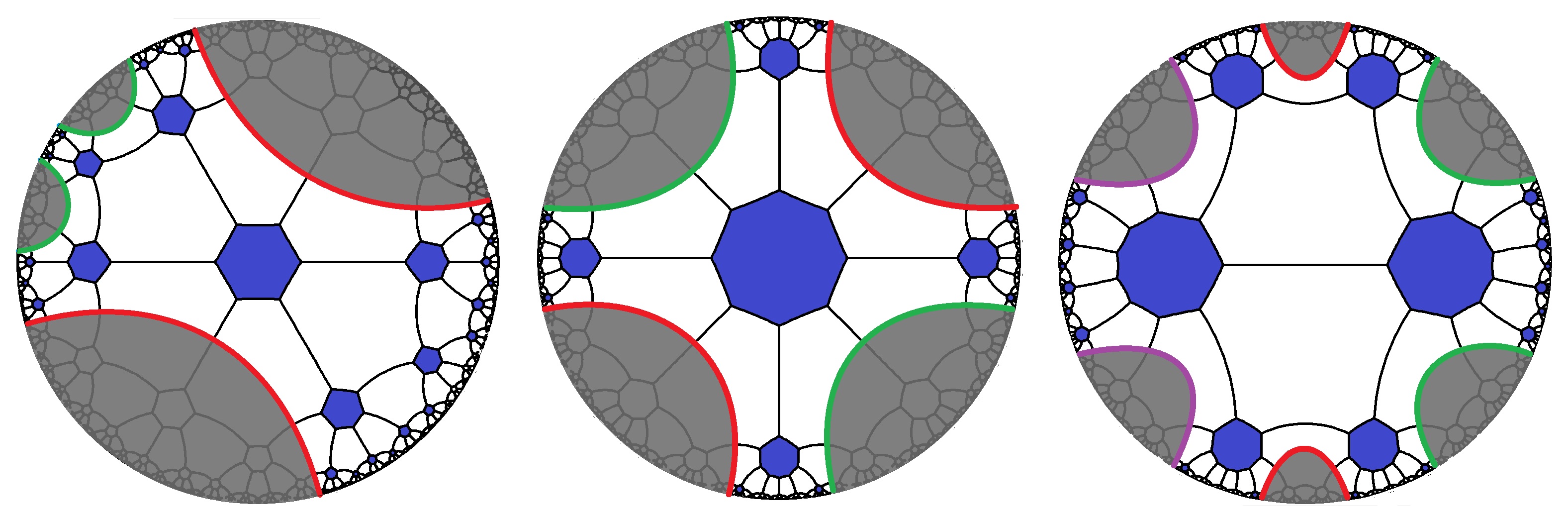 Figure 19