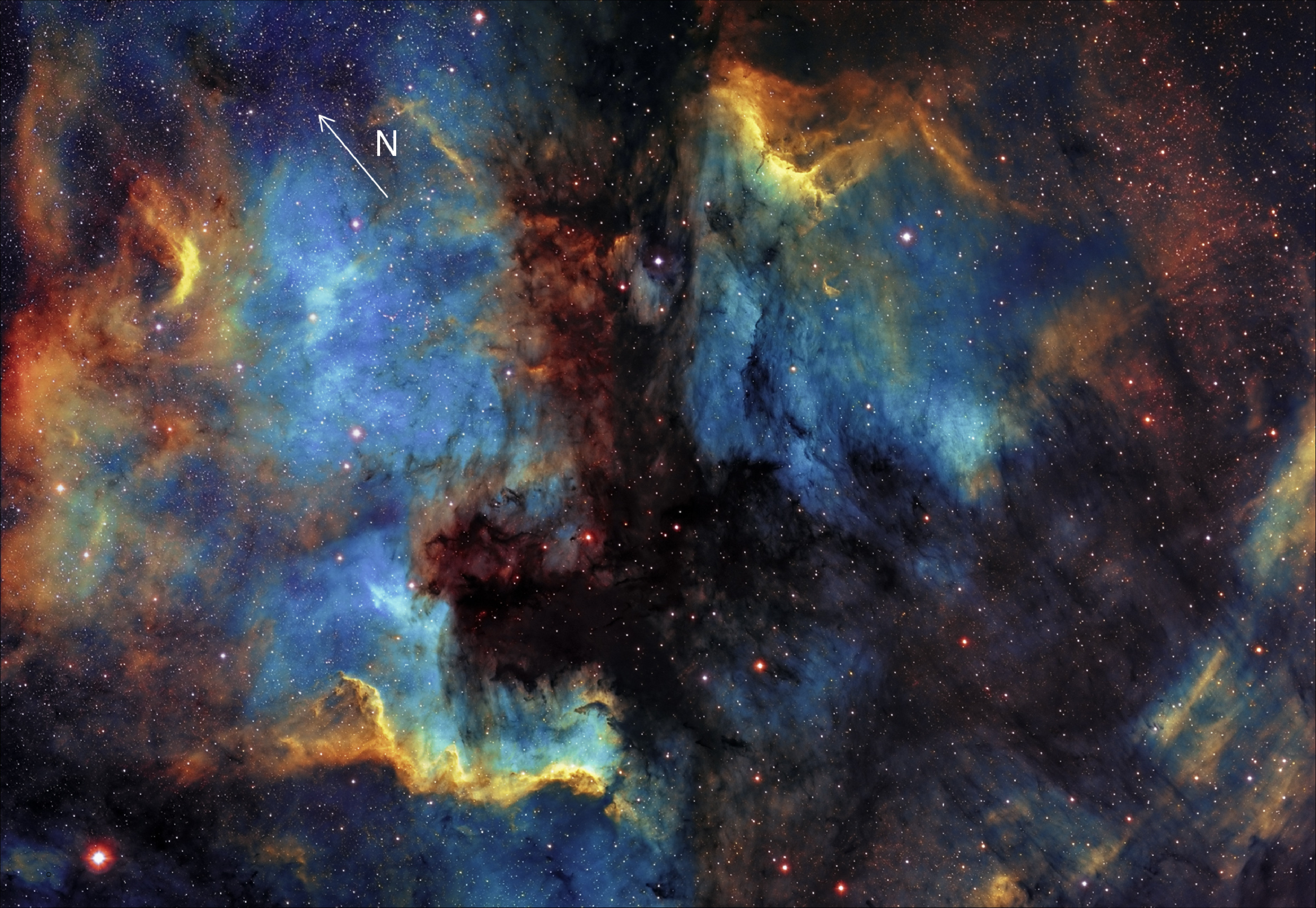 Figure 21