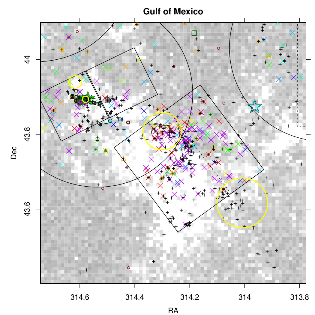 Figure 35