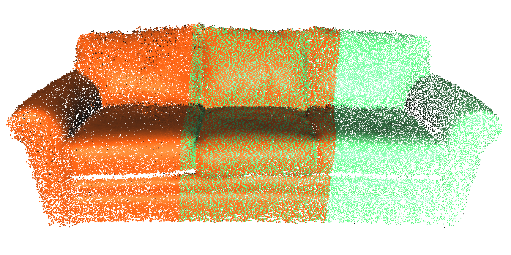 Figure 8