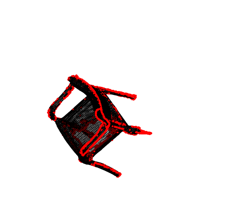 Figure 18