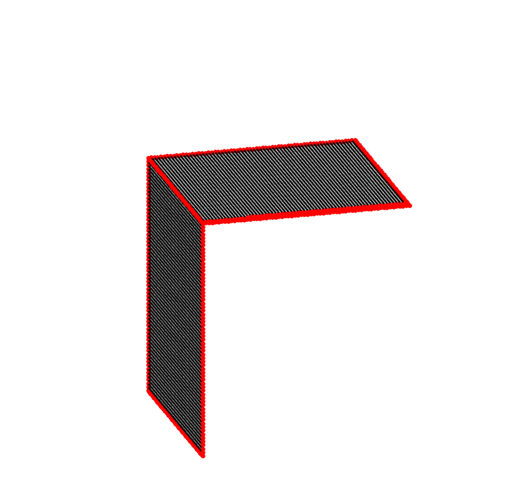 Figure 20