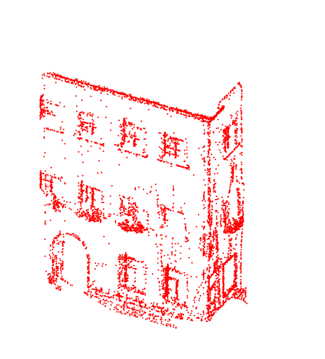 Figure 21