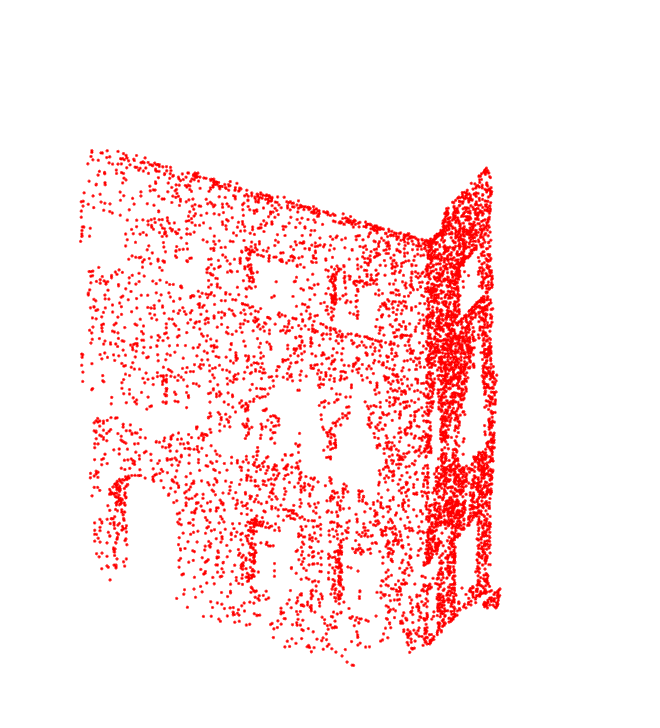 Figure 22