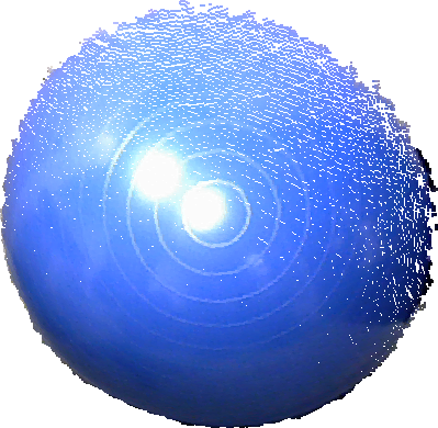 Figure 23