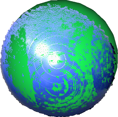 Figure 24