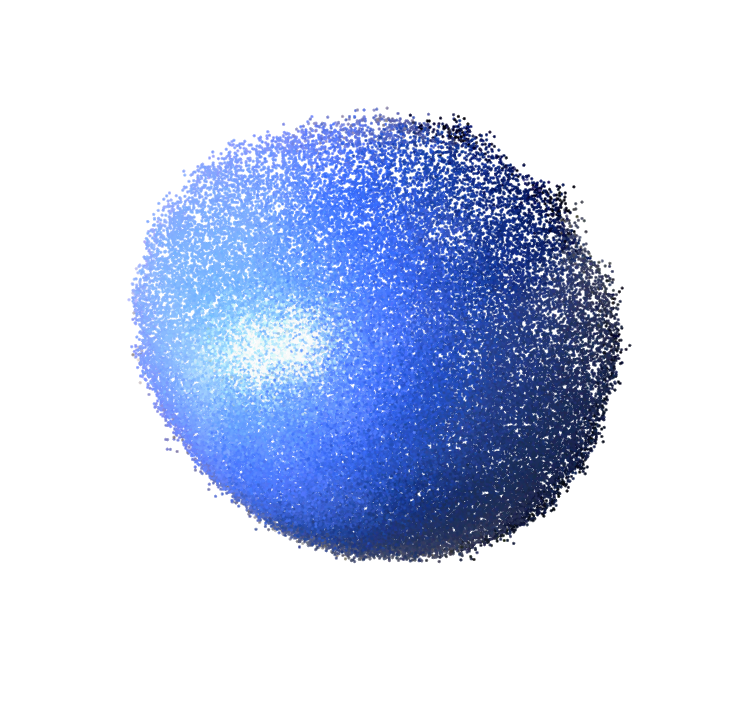 Figure 25