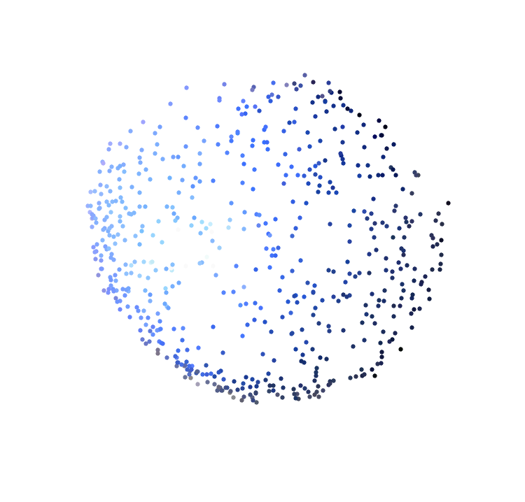 Figure 26