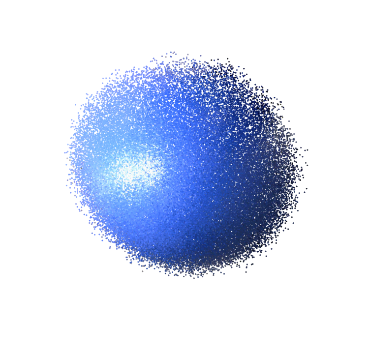 Figure 27